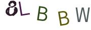 Графічна CAPTCHA