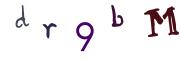 Графічна CAPTCHA