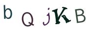 Графічна CAPTCHA