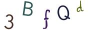 Графічна CAPTCHA