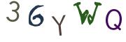 Графічна CAPTCHA
