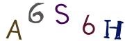 Графічна CAPTCHA