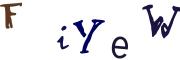 Графічна CAPTCHA