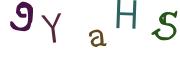 Графічна CAPTCHA