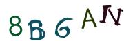 Графічна CAPTCHA