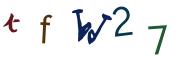 Графічна CAPTCHA