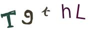 Графічна CAPTCHA
