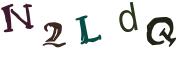 Графічна CAPTCHA