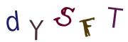 Графічна CAPTCHA