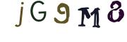 Графічна CAPTCHA