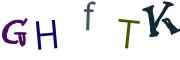 Графічна CAPTCHA