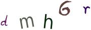 Графічна CAPTCHA