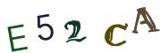 Графічна CAPTCHA