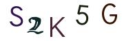 Графічна CAPTCHA