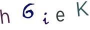 Графічна CAPTCHA