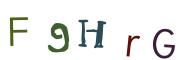 Графічна CAPTCHA