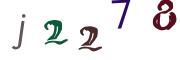 Графічна CAPTCHA