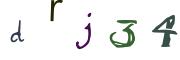 Графічна CAPTCHA