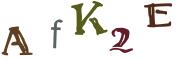 Графічна CAPTCHA