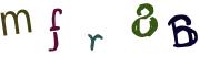Графічна CAPTCHA