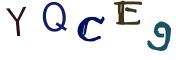 Графічна CAPTCHA