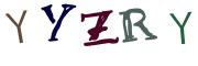 Графічна CAPTCHA