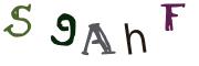 Графічна CAPTCHA