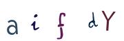 Графічна CAPTCHA