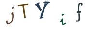 Графічна CAPTCHA