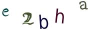 Графічна CAPTCHA