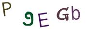 Графічна CAPTCHA