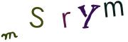 Графічна CAPTCHA