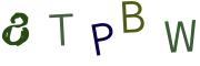 Графічна CAPTCHA