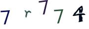 Графічна CAPTCHA