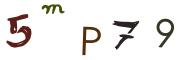 Графічна CAPTCHA
