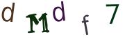 Графічна CAPTCHA
