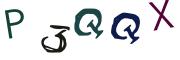 Графічна CAPTCHA