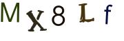 Графічна CAPTCHA