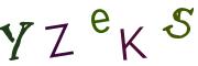 Графічна CAPTCHA