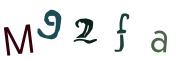 Графічна CAPTCHA