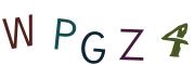 Графічна CAPTCHA