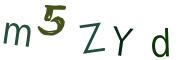 Графічна CAPTCHA