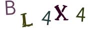 Графічна CAPTCHA