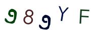 Графічна CAPTCHA