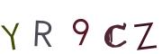 Графічна CAPTCHA