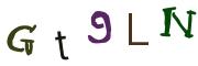 Графічна CAPTCHA