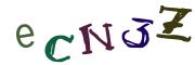 Графічна CAPTCHA