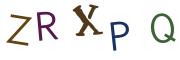 Графічна CAPTCHA