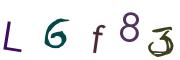 Графічна CAPTCHA