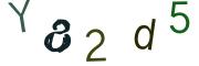 Графічна CAPTCHA